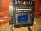 IMG_0285.JPG