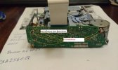 70bfe4s-480.jpg