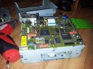 ac0bfe4s-960.jpg