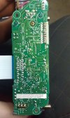 764bfe4s-480.jpg