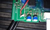 1c4bfe4s-480.jpg