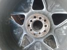 20140321_153836.jpg