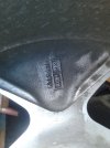 20140321_153842.jpg