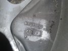 20140321_153858.jpg