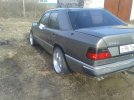 20140321_172945.jpg