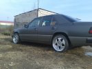 20140321_173003.jpg