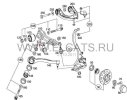 передняя подвеска W211.jpg