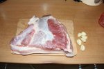 IMG_1379.JPG