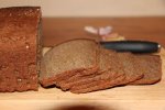 IMG_1529.JPG