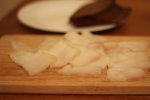 IMG_1539.JPG