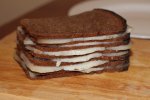 IMG_1541.JPG