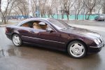 DSC08391.JPG