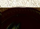IMG_20140308_114101.jpg
