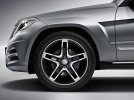 mercedes GLK_X204_R20_9J_ET56.jpg