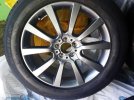 20140327_161849.jpg