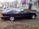 IMG_20140411_160203.jpg