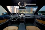 0708442-Mercedes-Benz-e-class-E350-BlueEFFICIENCY-Avantgarde-2011.jpg