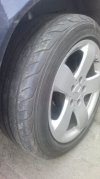 2014-04-14-006_1.jpg