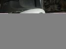 IMG_20140416_184203.jpg