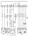 schem-0025_19_gas_signalsiystem_02-all_lfdoorcm_01s - копия.jpg