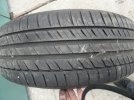 HYyz6RcG5VU.jpg