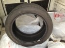 Dunlop-Sport Maxx GT-25-40-18(1).JPG
