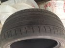 Dunlop-Sport Maxx GT-25-40-18(2).JPG