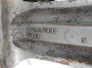 DSCN0451.JPG