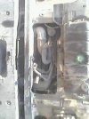 IMG0018A.jpg