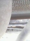 IMG0019A.jpg