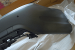 QQ______20140313202230.png