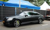 mercedess65matteblack1.jpg