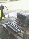 IMG0026A.jpg