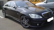 mercedes S W221_AMG_R19_ET43_8.5J_8.jpg