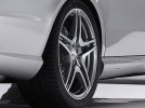 mercedes E W212_R19_8.5_ET43_1.jpg
