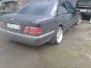 20140510_190345.jpg