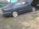 20140510_190334.jpg