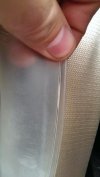 IMAG0645.jpg