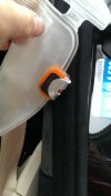 IMAG0661.jpg