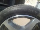 IMG-20140503-WA0000.jpg