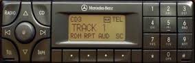 MB-audio-30-be3307_A2108201486-04_A2088200886-06.jpg