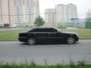 IMG_0092.JPG