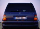 MERCEDESBENZML55AMG-W163--1076_4.jpg