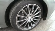 mercedes S_W222_AMG_R20_R19_8.5_9.5_ET38_7.jpg