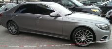 mercedes S_W222_AMG_R20_R19_8.5_9.5_ET38_6.jpg