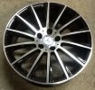 mercedes S_W222_AMG_R20_R19_8.5_9.5_ET38_3.jpg