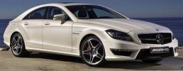 mercedes CLS W218_R20_8.5_9.5_ET43_1.jpg