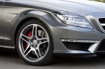 mercedes CLS W218_R20_8.5_9.5_ET43_2.jpg