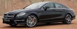 mercedes CLS W218_R20_8.5_9.5_ET43_3.jpg