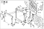 CImage (1).png